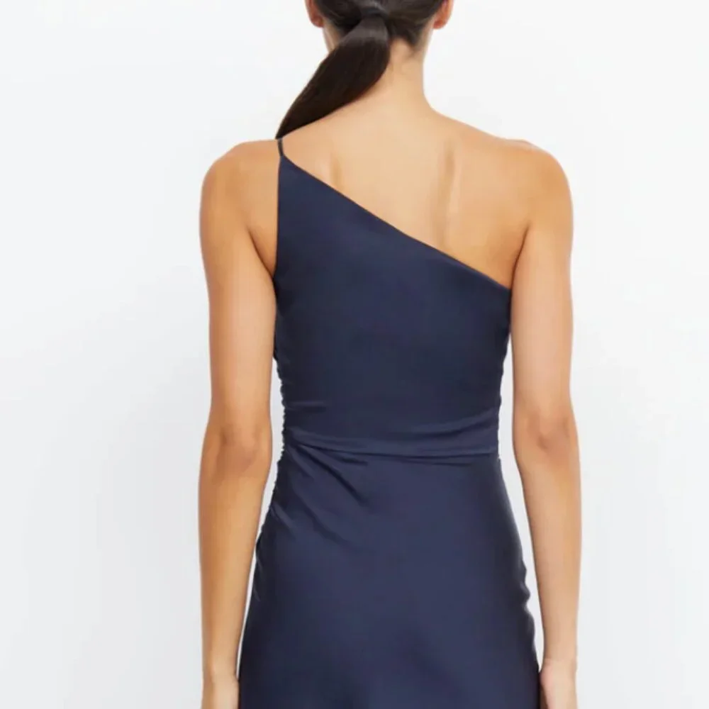 Bec+Bridge Dress - Picture 2 of 6